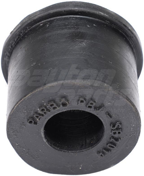 Dayton Parts HB-1114 Bushing - Harris