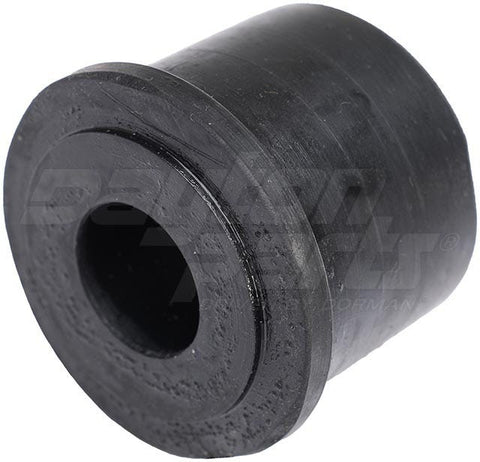 Dayton Parts HB-1114 Bushing - Harris