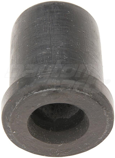Dayton Parts HB-1115 Bushing - Harris