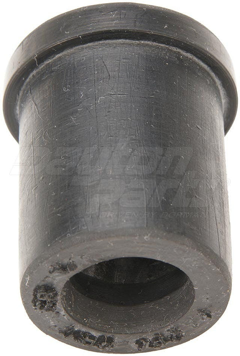 Dayton Parts HB-1115 Bushing - Harris