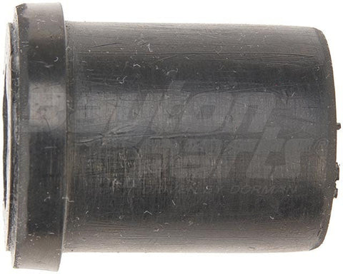 Dayton Parts HB-1115 Bushing - Harris