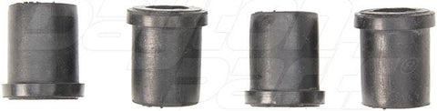 Dayton Parts HB-1115 Bushing - Harris