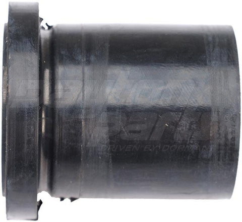 Dayton Parts HB-1117 Bushing - Harris
