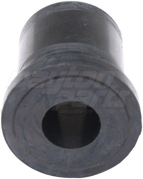 Dayton Parts HB-1117 Bushing - Harris