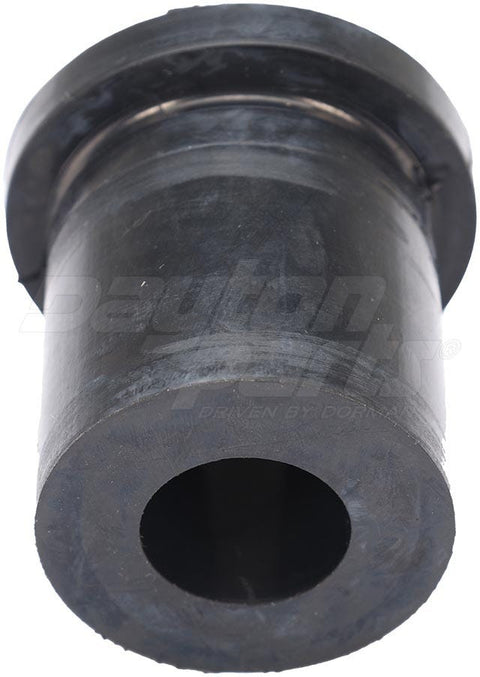 Dayton Parts HB-1117 Bushing - Harris
