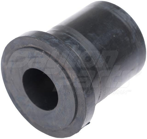 Dayton Parts HB-1117 Bushing - Harris