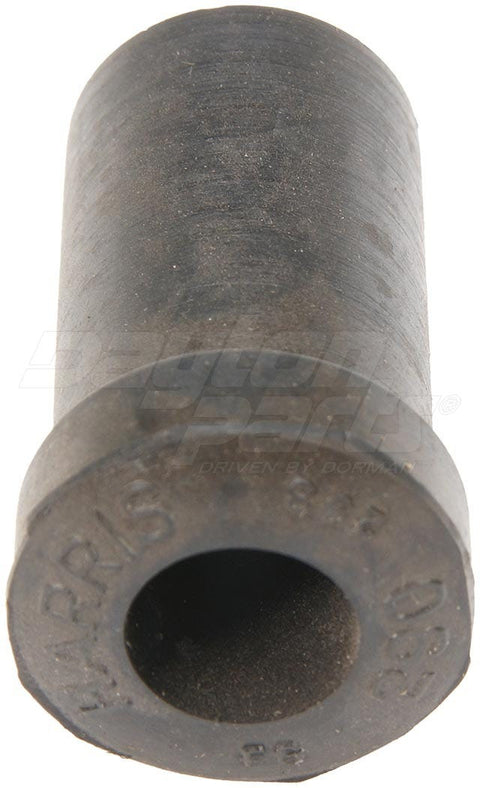 Dayton Parts HB-832 Bushing - Harris