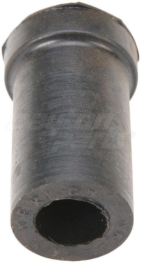 Dayton Parts HB-832 Bushing - Harris