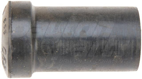 Dayton Parts HB-832 Bushing - Harris