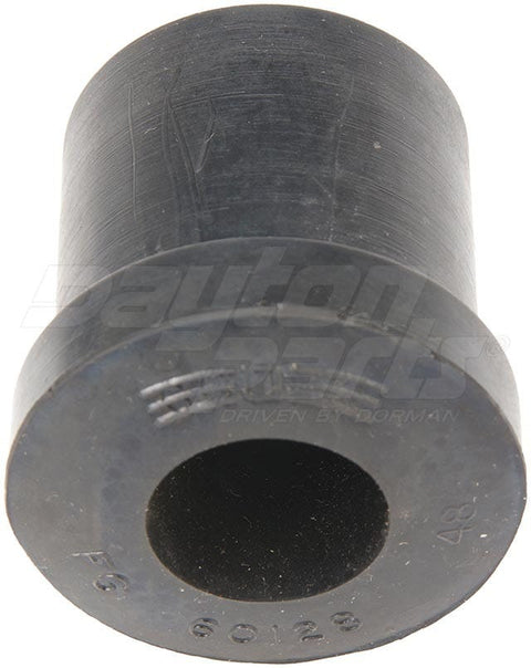 Dayton Parts HB-999 Bushing - Harris