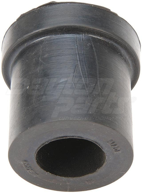 Dayton Parts HB-999 Bushing - Harris