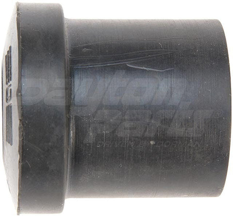 Dayton Parts HB-999 Bushing - Harris