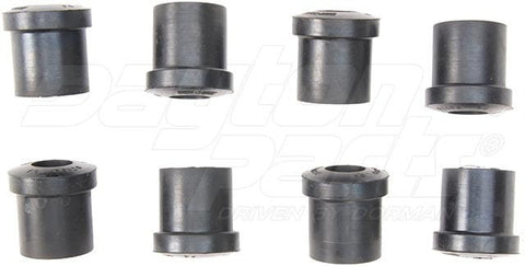 Dayton Parts HB-999 Bushing - Harris