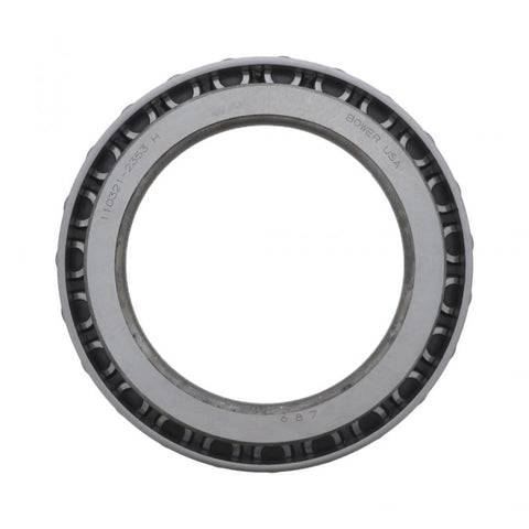 Pai 4812 Mack 62AX217 Cone