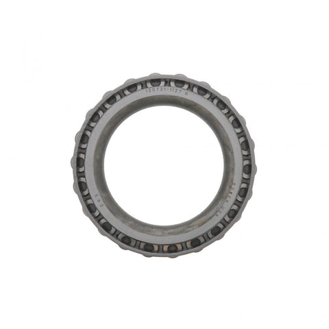 Pai 4815 Mack 62AX422 Cone