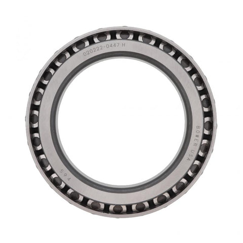 Pai 4850 Mack 62AX314 Cone