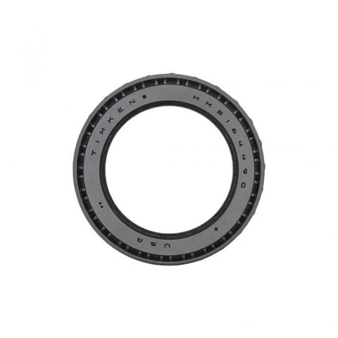 Timken 7570-TIM Mack 8236-HM516449C Cone