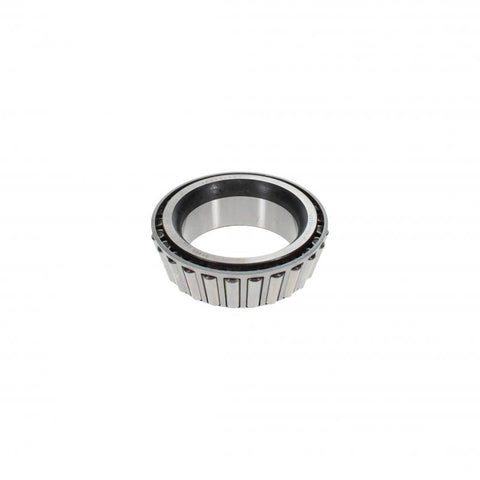 Pai 7571 Mack 62AX485 Cone