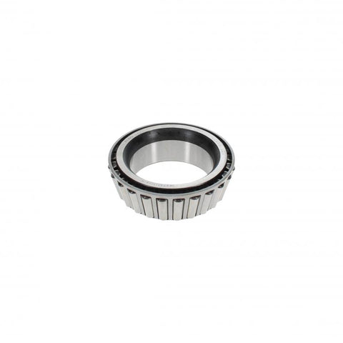 Pai 7571 Mack 62AX485 Cone