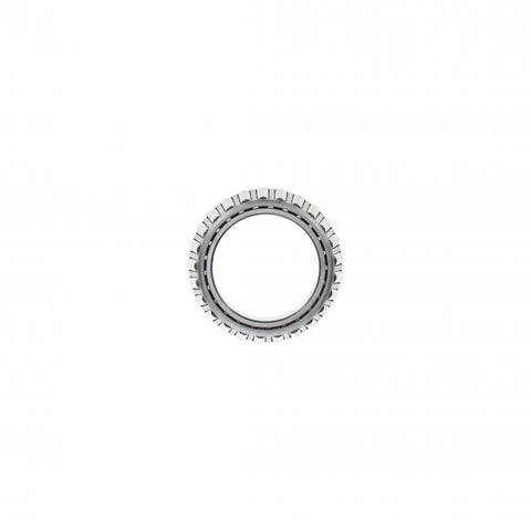 Pai 7571 Mack 62AX485 Cone
