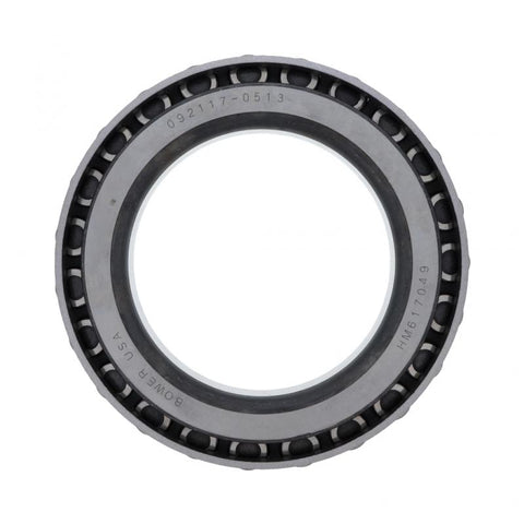 Pai 7572 Mack 62AX468 Cone