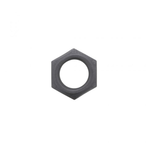 Pai 4990 Mack 21AX689 Trunnion Bracket Mounting Nut