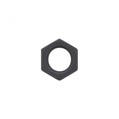 Pai 4990 Mack 21AX689 Trunnion Bracket Mounting Nut