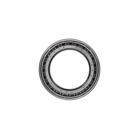 Timken 5412-TIM Mack 8236-SET68 Cup And Cone Set