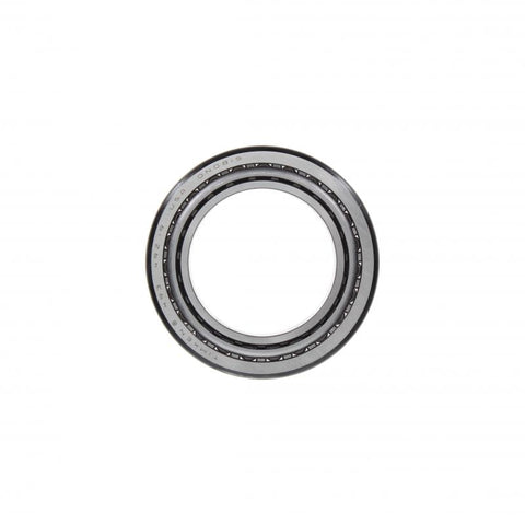 Timken 5412-TIM Mack 8236-SET68 Cup And Cone Set