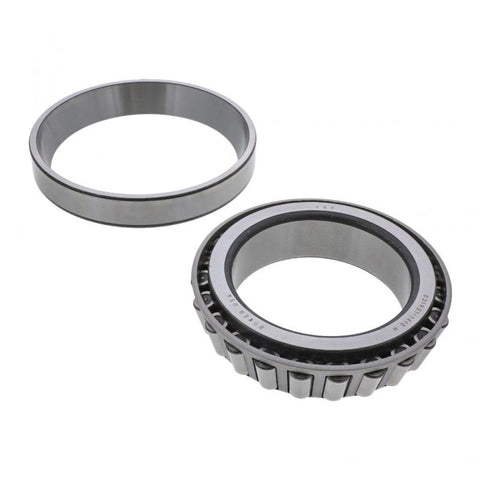 Pai 5412 Ntn SET68 Cup And Cone Set