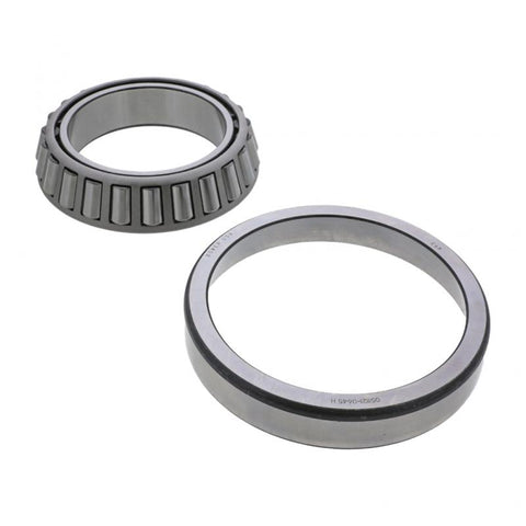 Pai 5412 Ntn SET68 Cup And Cone Set