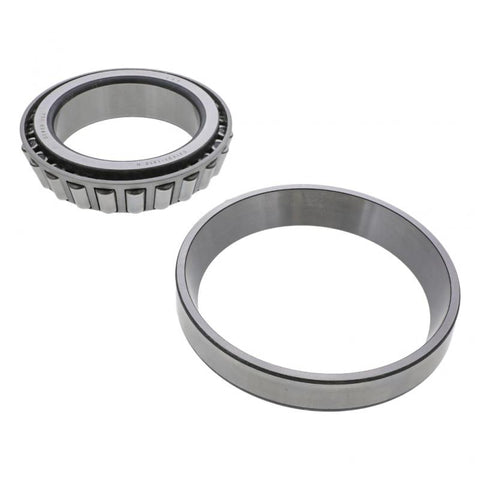 Pai 5412 Ntn SET68 Cup And Cone Set