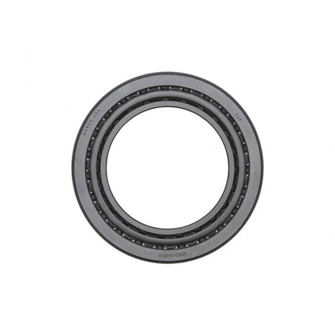 Pai 5412 Ntn SET68 Cup And Cone Set