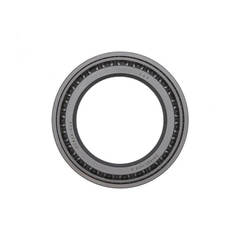 Pai 5412 Ntn SET68 Cup And Cone Set