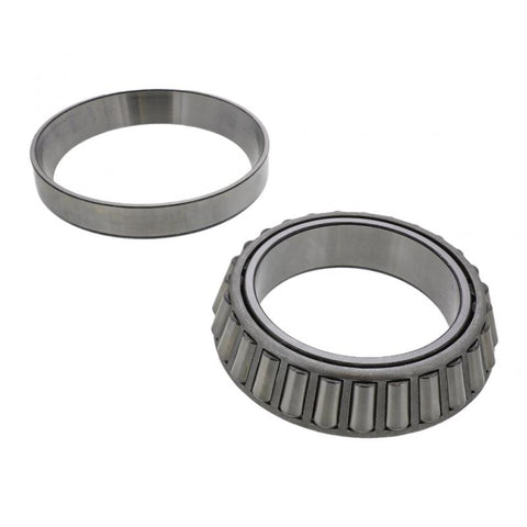 Pai 5413 Ntn SET79 Cup And Cone Set