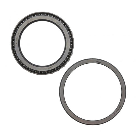 Pai 5413 Ntn SET79 Cup And Cone Set