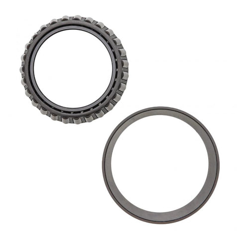 Pai 5413 Ntn SET79 Cup And Cone Set