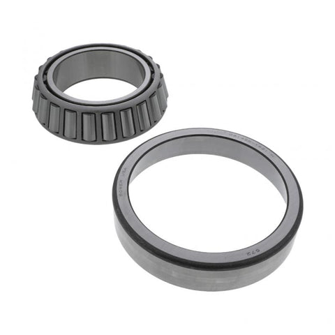 Pai 5421 Ntn SET401 Cup And Cone Set