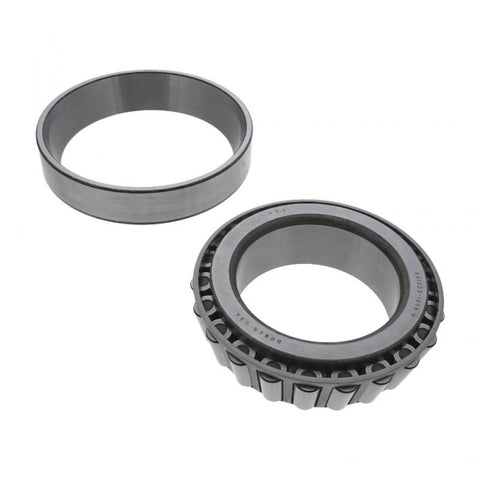 Pai 5421 Ntn SET401 Cup And Cone Set