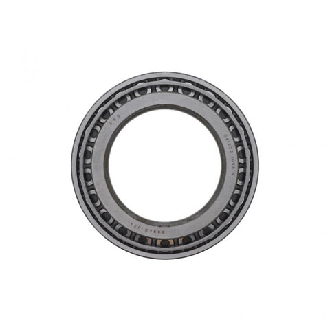 Pai 5421 Ntn SET401 Cup And Cone Set