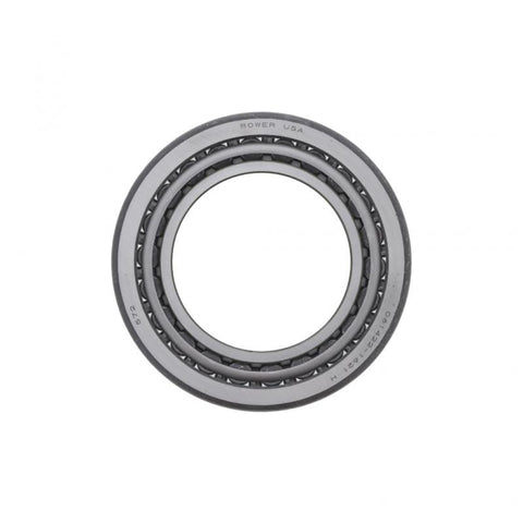 Pai 5421 Ntn SET401 Cup And Cone Set