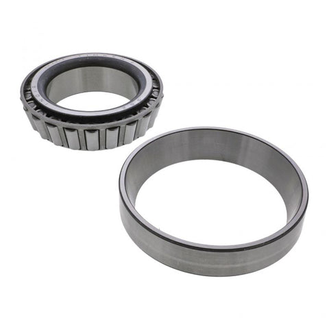 Timken 5422-TIM The SET402 Cup And Cone Set