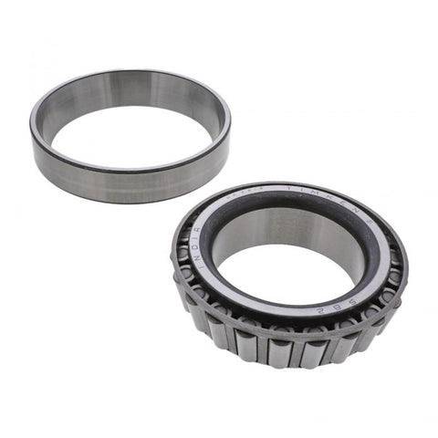 Timken 5422-TIM The SET402 Cup And Cone Set