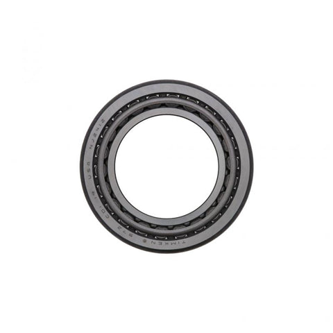 Timken 5422-TIM The SET402 Cup And Cone Set