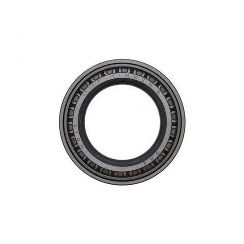 Timken 5422-TIM The SET402 Cup And Cone Set