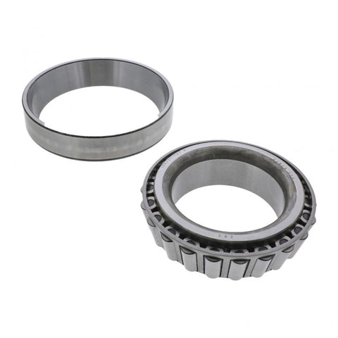 Pai 5422 Ntn SET402 Cup And Cone Set