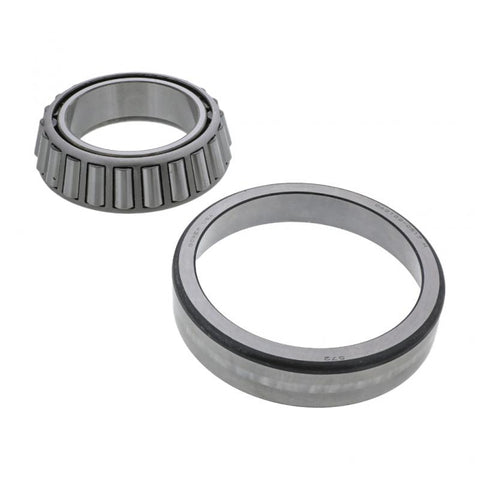 Pai 5422 Ntn SET402 Cup And Cone Set