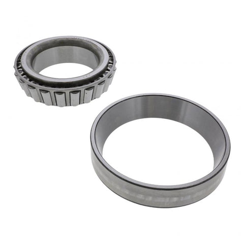 Pai 5422 Ntn SET402 Cup And Cone Set