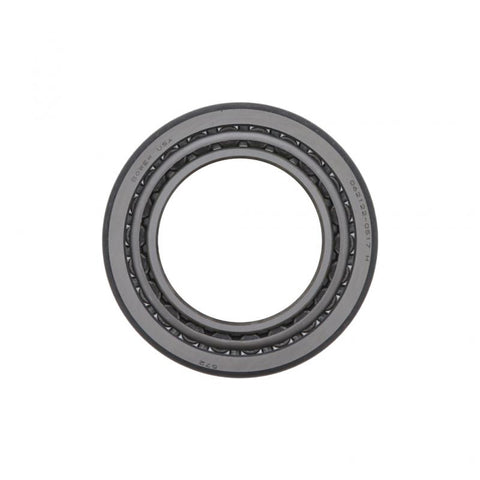 Pai 5422 Ntn SET402 Cup And Cone Set