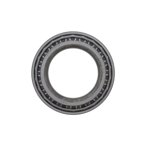 Pai 5422 Ntn SET402 Cup And Cone Set